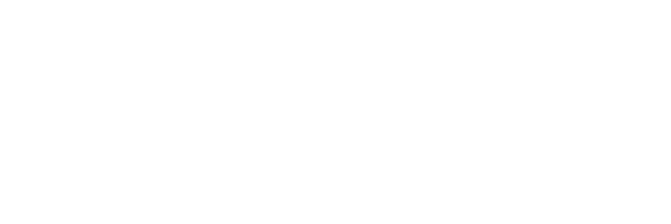 難しいからこそ挑戦しがいがある。